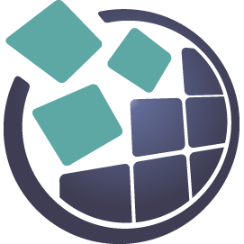 Mound Tile