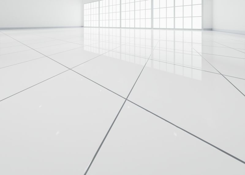 Cost of Tile in Mound, MN