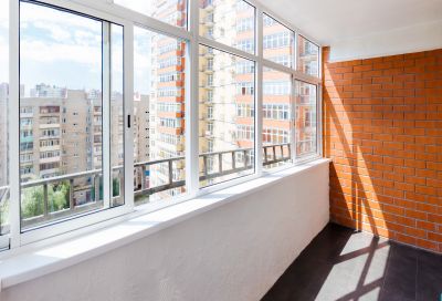 Best Glass Block Windows Contractors in Mound, MN